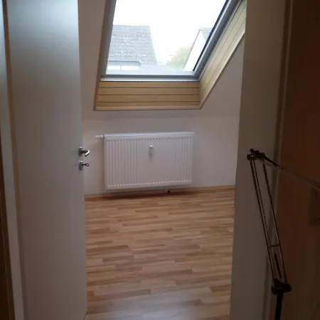 Aparthotel Keller-residence *