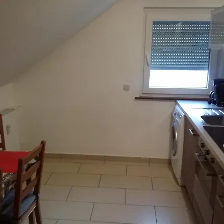 Aparthotel Keller-residence *